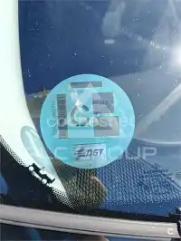2015 Jeep Renegade