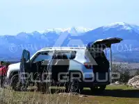2015 Jeep Renegade