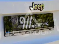 2015 Jeep Renegade