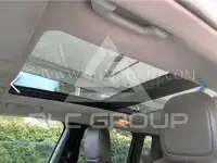 2015 Jeep Renegade