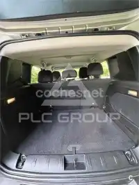 2015 Jeep Renegade