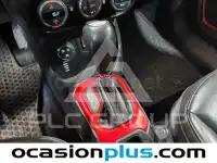 2015 Jeep Renegade