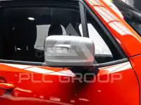 2015 Jeep Renegade