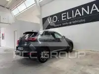 2015 Mazda CX-3