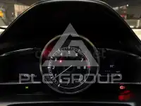 2015 Mazda CX-3