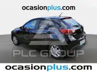 2015 Mazda 2