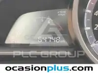 2015 Mazda 2