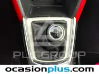 2015 Mazda 2