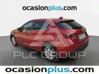 2015 Mazda 3