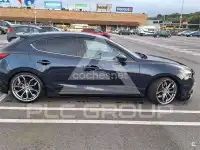 2015 Mazda 3