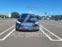 2015 Mazda 3