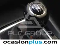 2015 Mazda 3