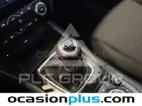 2015 Mazda 3
