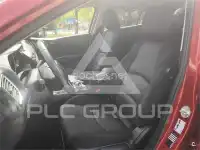 2015 Mazda 3