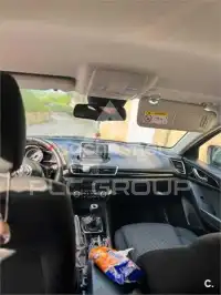 2015 Mazda 3