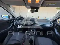 2015 Mazda 3