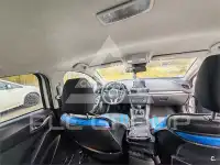 2015 Mazda 3