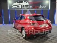 2015 Mazda 3