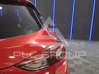 2015 Mazda 3