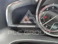 2015 Mazda 3