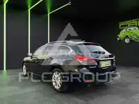 2015 Mazda 6