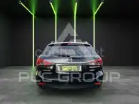 2015 Mazda 6