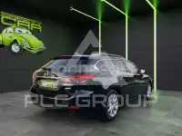 2015 Mazda 6