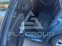 2015 Mazda 6