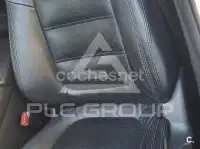 2015 Mazda 6
