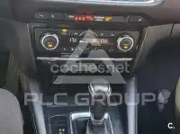 2015 Mazda 6