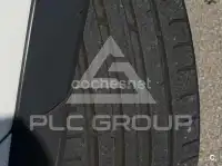 2015 Audi A4