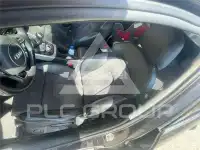 2015 Audi A4