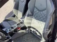 2015 Audi TT