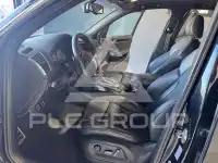 2015 Audi SQ5