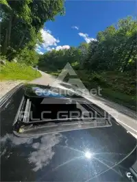 2015 Audi SQ5