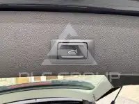 2015 Audi SQ5