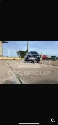 2015 Audi SQ5