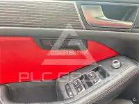 2015 Audi SQ5