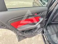 2015 Audi SQ5