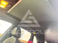 2015 Audi SQ5