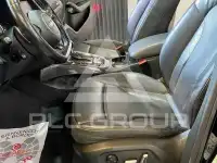 2015 Audi SQ5