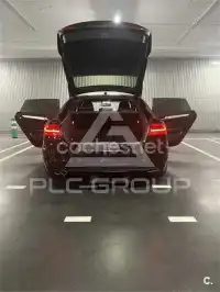 2015 Audi A5