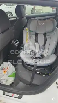 2015 Audi A5