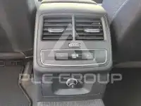 2015 Audi A5