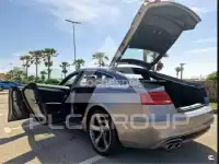 2015 Audi A5