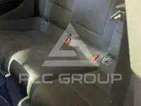 2015 Audi A5