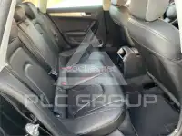 2015 Audi A5