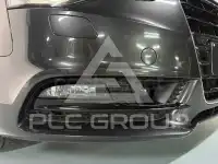2015 Audi A5