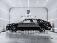 2015 Audi A5