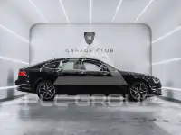 2015 Audi A5